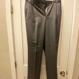 Brooks Brothers Dress pants